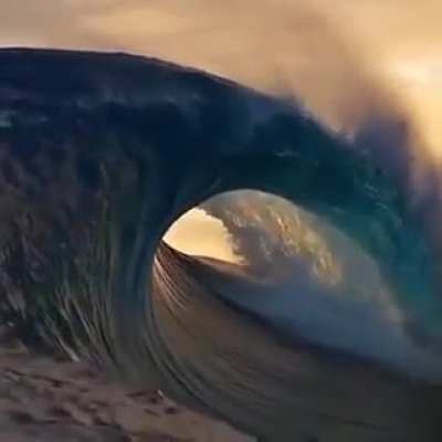Que coisa linda