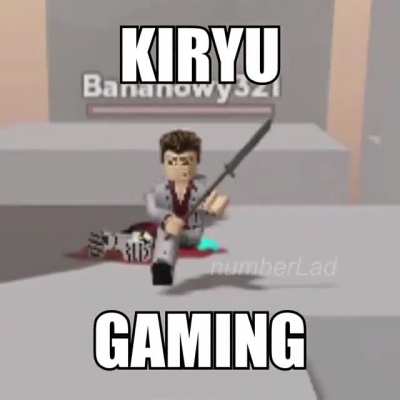 so sad :(
