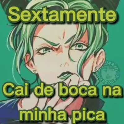 Sextamente