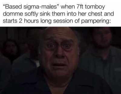 Why the sudden rise in homophobic and transphobic post on this sub?