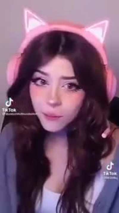 Uwuuu