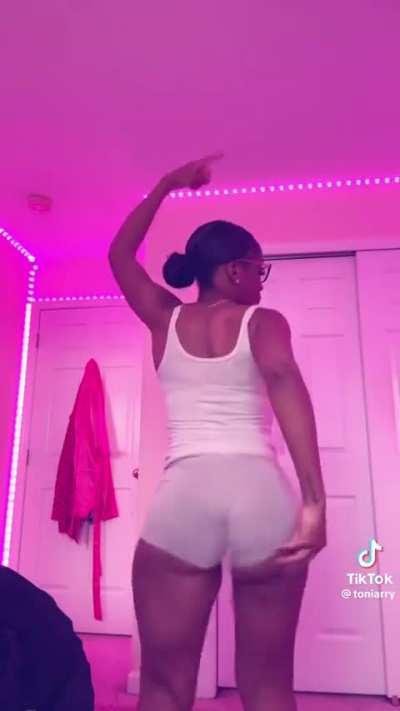 Moving like water