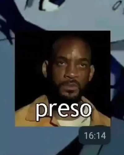 Fdskkkkk