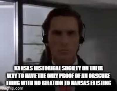 This is why Kansas>Missouri