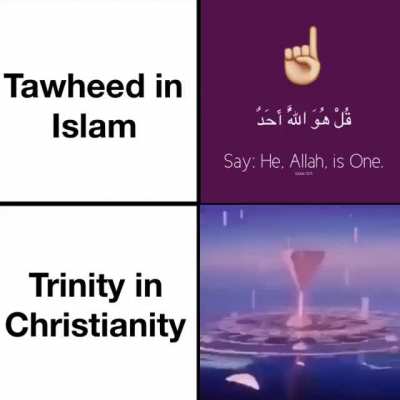 allahu allah 🙌🙌🤲🤲🤲🤲🤲🙏🙏🙏🙏🙏🙏🙏🙏🙏🙏