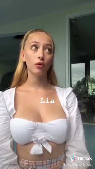 !