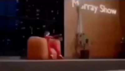 Sok sok çıkar