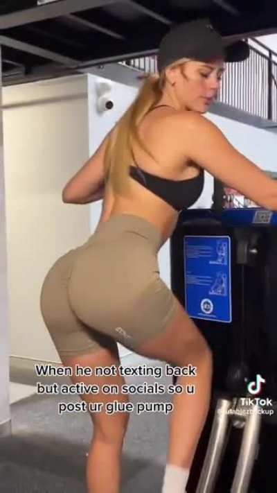Ass