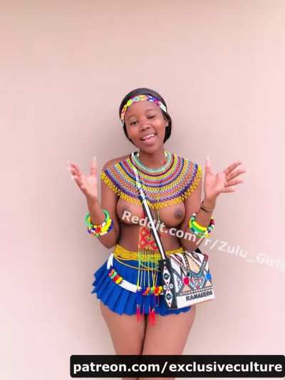 Kamageba