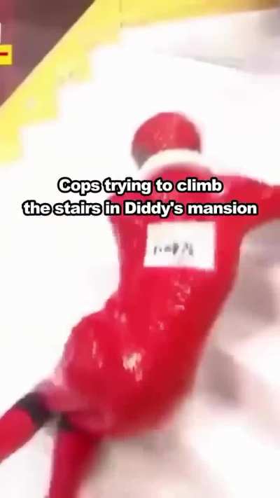 𝙏𝙞𝙩𝙡𝙚