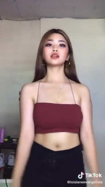 Filipina