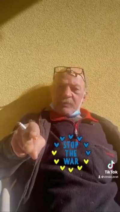 🇸🇮🇸🇮🇸🇮💪💪💪