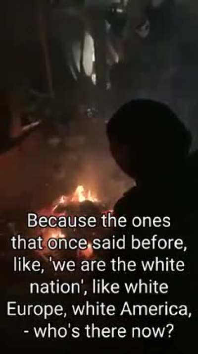 Russian 