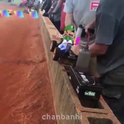 Mario kart 😎😎😎😎😎😎
