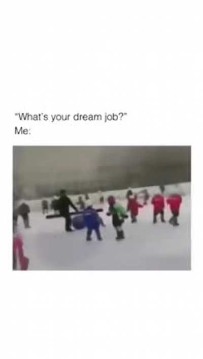 Need to learn how to skate