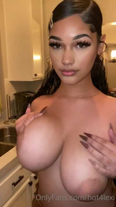 🍉May Updates🍉⬇️🔥Link In Comments🔥⬇️