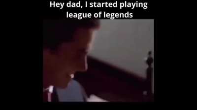 Bye
