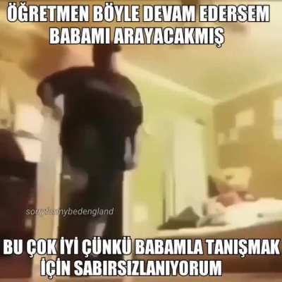 ㅤㅤㅤㅤㅤ