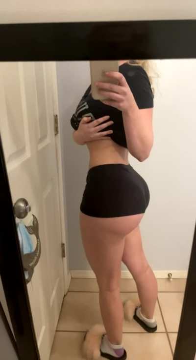 Category: body