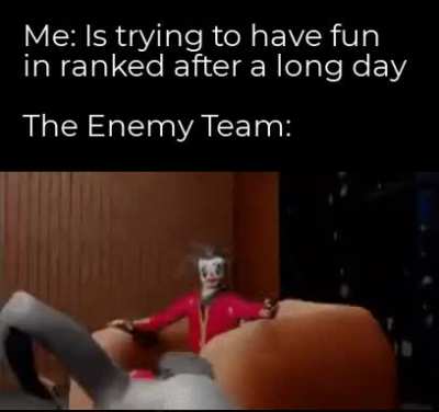 gIt gUd sCrUb