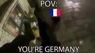Então galera eu já vim aqui pedir o meme original só que por algum motivo meu antigo post sumiu e eu perdi o lugar de onde tava o vídeo ent alguém poderia me falar de onde ver o meme original? :/