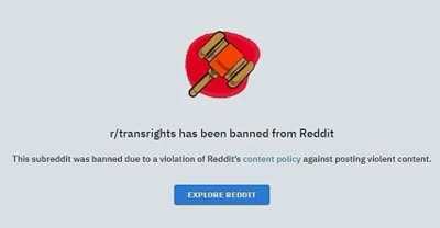 Sub to trollege cultist