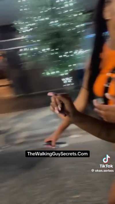 Main Character Final Boss
