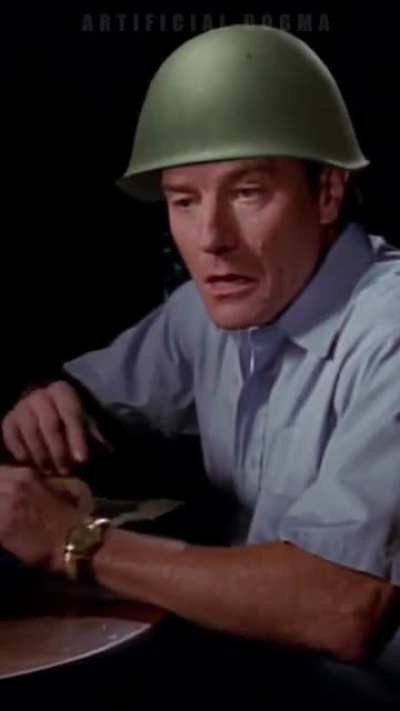 When your friend says he wants to play Tarkov