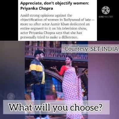 Feminism 101