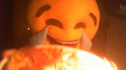 PIZZZAA NOOOOOOOOOOOOOOO