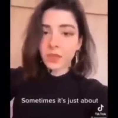 😎🤙🏿🤙🏿