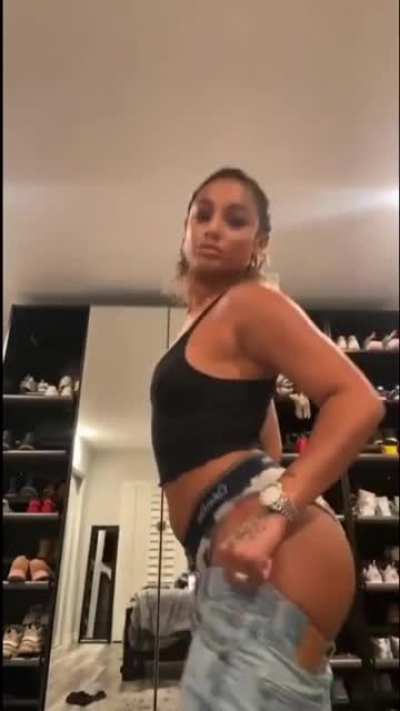 ‼️