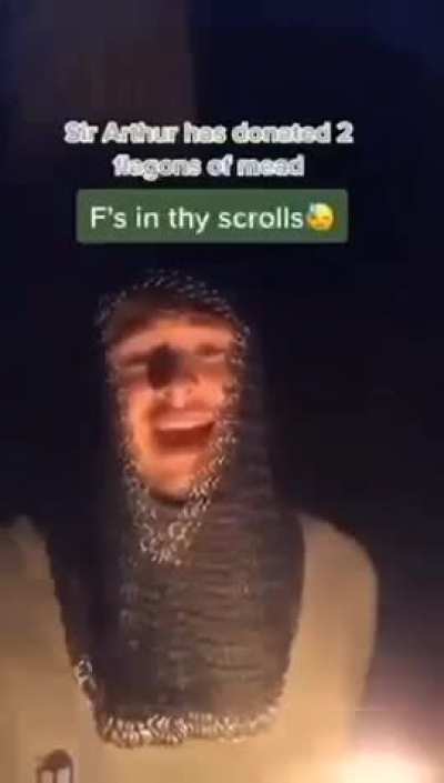 Title
