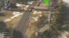 Why waste ammo if I can do this?