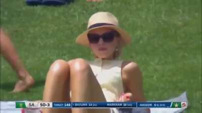 cameraman shitposting