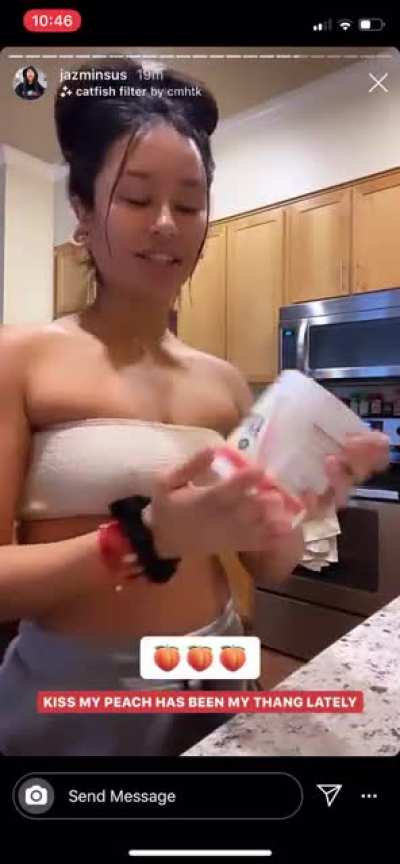 ❤️❤️❤️