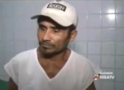 como assim?