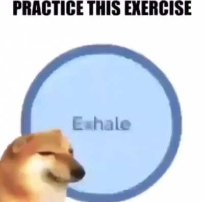 You guys need to