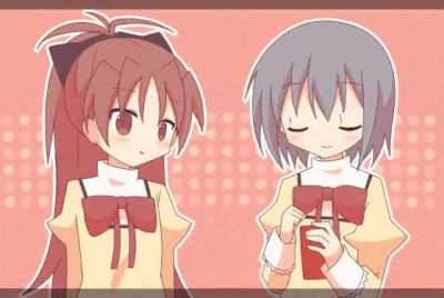 Sharing