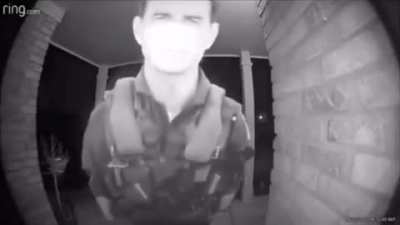 Blursed_maverick