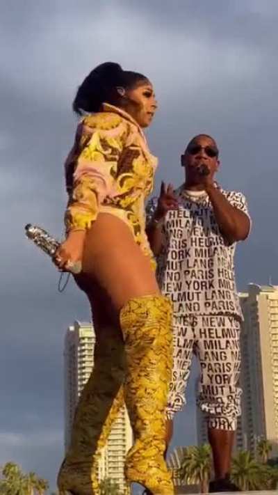 Ashanti