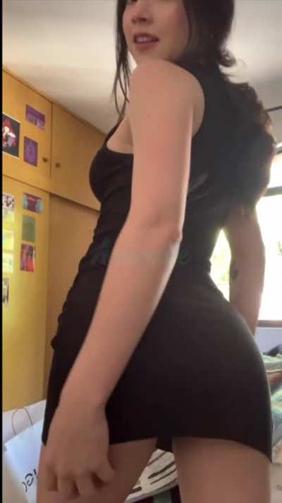 Upvote para parte 2 🔥😈