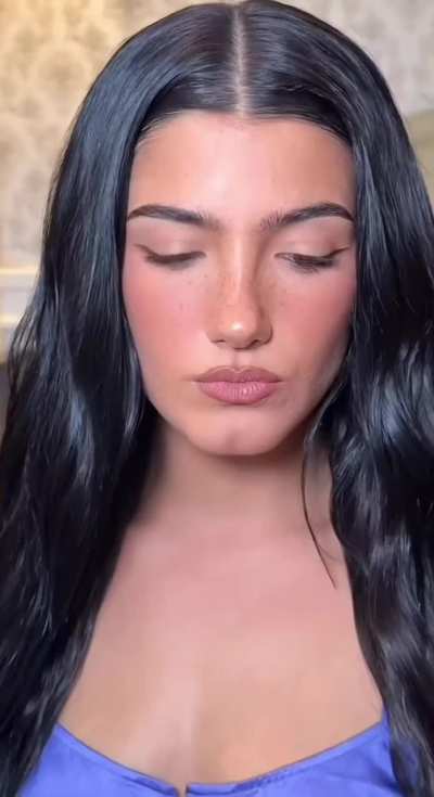 Goddess