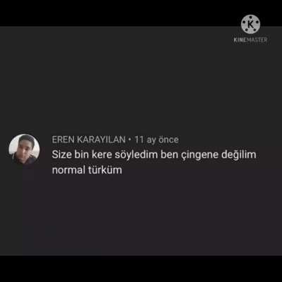 😔