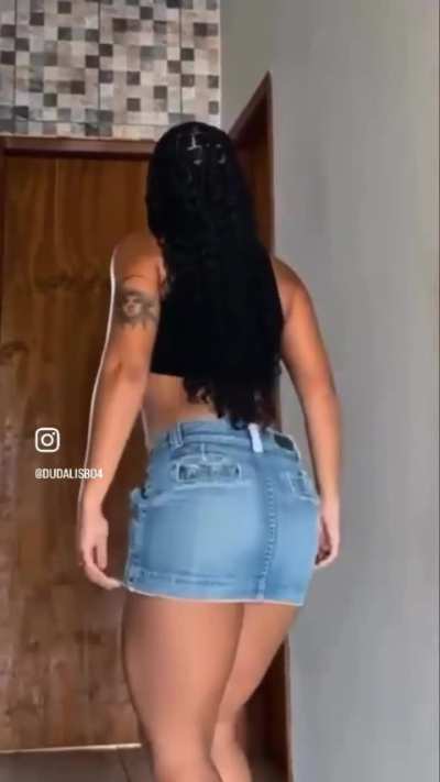 🤤❤️