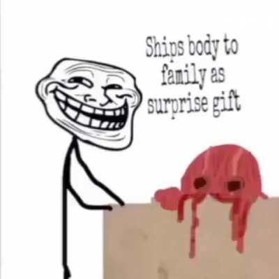 Le wife