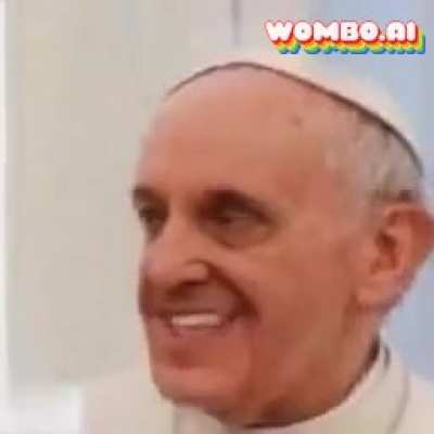 Pope