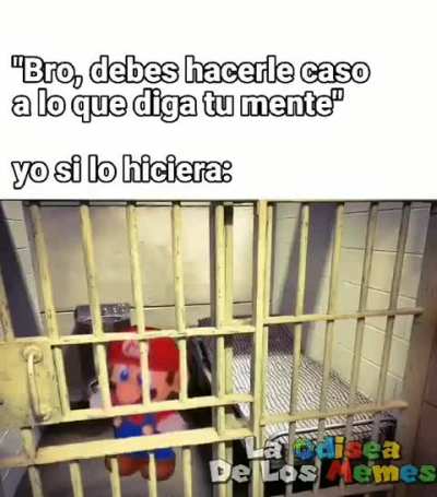 Si, 