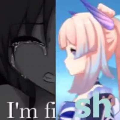 shif