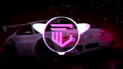 Otro remix :D creo que debería ser productor musical